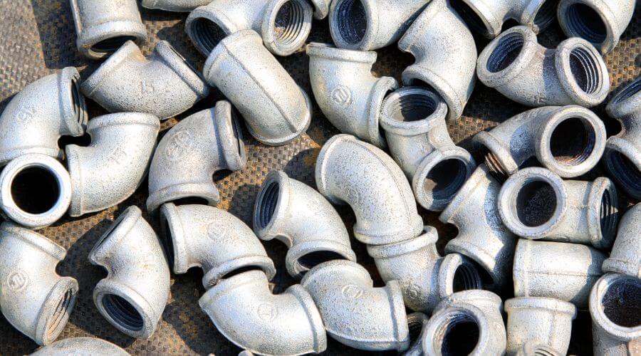 Professional Siding Services services in Zarephath, NJ